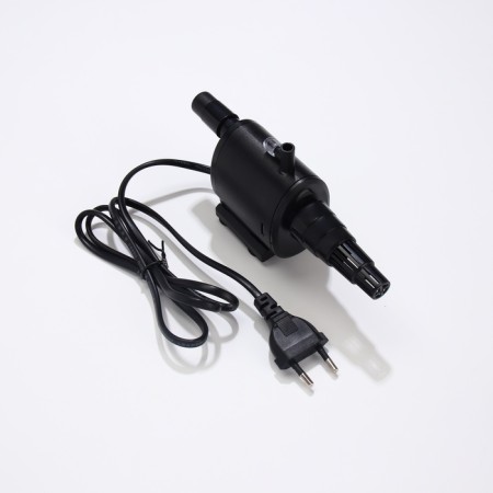 Pump Hidom SP-800, 800 l/h, 13 W, multi-functional 3 V 1-4