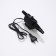 Pump Hidom SP-800, 800 l/h, 13 W, multi-functional 3 V 1