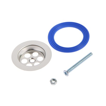 Change masteerprof IS. 131074, for washing 1 1/2 ", assembly-2