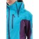 Combineson Winter, Assigned Dragonfly Extreme Blue-Purple, Female, Size S, Blue, Violet