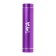 Portable charger Toyfa A-Toys ARC, 2400 MAH, MicroUSB