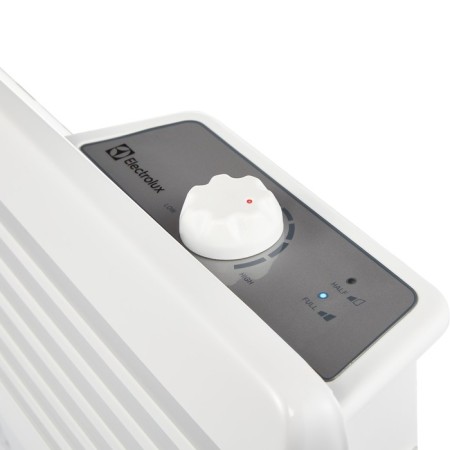 Electrolux Ech/AS-1500 MR heater, convector, 1500 watts, 20 m²-6