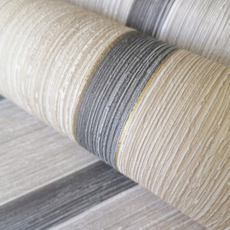 Paper wallpaper boards 570-02, 0.53x10.05 m-5