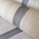 Paper wallpaper boards 570-02, 0.53x10.05 m