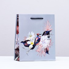 Gift package 