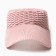 Feminine trump chump, col. Pink, rr 56-58