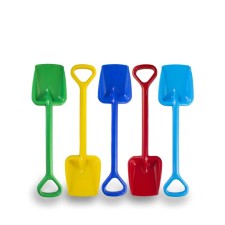 Shovel, 50 cm