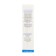 Moisturizing tonic Aravia Laboratories with hyaluronic acid, 200 ml