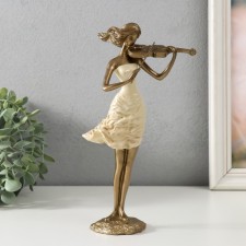 Souvenir Polystone 
