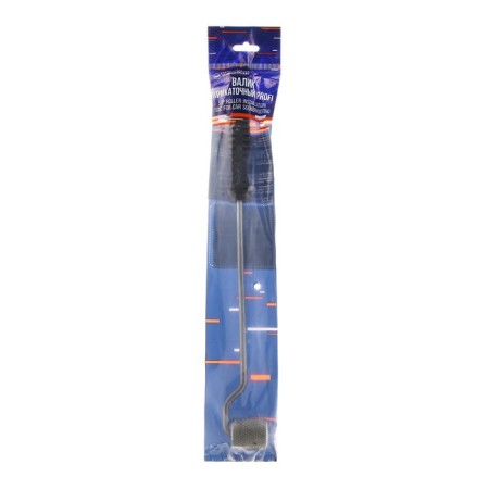 Long -shaped lump -free PROFI, width 3 cm, length 32.5 cm-1