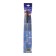 Long -shaped lump -free PROFI, width 3 cm, length 32.5 cm