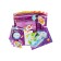 Game set "Quest. Intergalactic journey "