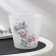 Kashpo for orchids "Fiji", 1.6 l, design mix