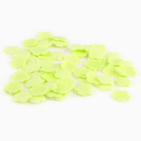 Road soap in a case, jasmine-5