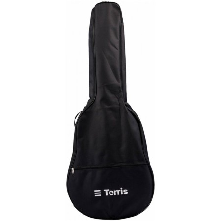 Terris, TGB-A-01 BK-1