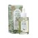 Grace Day serum, moisturizing, with artichoke extract, 50 ml