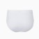 Cowards women's slips, white color, size 48