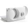 Gorenje R401W, 100 watts, cutting thickness up to 17 mm, white