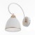 1 lamp