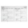Workbook "Test tasks for children 5 years old", part 2