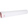 Элемент дымохода ROMMER RCA-0080-000500, удлинитель, d=80 мм, L=500 мм
