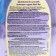 Shampoo Children's Mini ME delicate, 500 ml