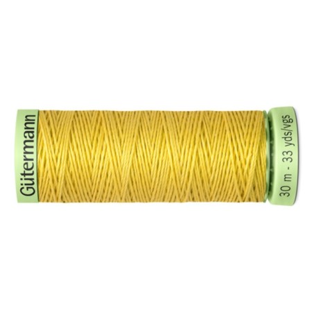 Top Stitch thread for stitching, 30 m, 744506 (327 pears)