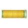 Top Stitch thread for stitching, 30 m, 744506 (327 pears)