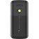 Cell phone BQ M-1853 Life Black Green