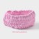 Wash dressing, microfiber, color mix