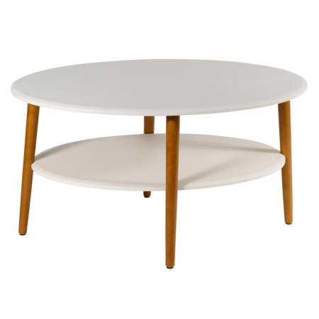 GOOD GOOD EL SZh-01, 900x600x480, White/Light oak