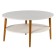 GOOD GOOD EL SZh-01, 900x600x480, White/Light oak