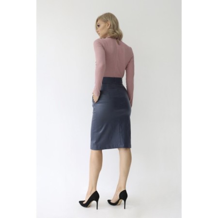 Women's skirt, size 42-4