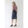 Women's skirt, size 42