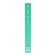 External battery Hoco J82, Li -Pol, 10,000 mAh, microUSB/type -C - 2 A, 2 USB - 2 A, white