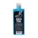 Liquid Sonik Baits, baked plum, 250 ml