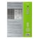 Photo paper for jet print A3, 50 sheets Cactus, 180 g/m2, one -sided, matte