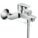 Hansgrohe Talis E 71740000 bath mixer