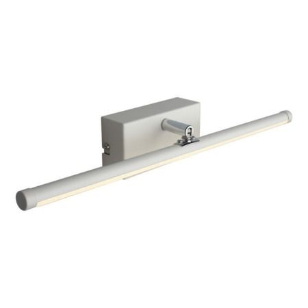 Wall lamp (sconces) Daria LED 4000K 8W