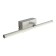Wall lamp (sconces) Daria LED 4000K 8W