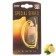 Fragrance on the mirror in the bottle "Lemon"