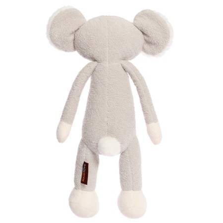 Soft toy "Koala", 33 cm-2