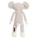 Soft toy "Koala", 33 cm