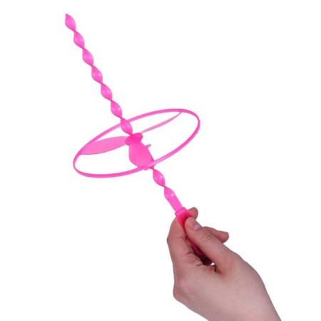 Twal "launch", color mix-5