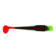 Виброхвост Marlin's Golian, 8.6 см, 3.4 г, цвет 103, в упаковке 5 шт.