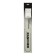 Tire Rezer Rancher 403 L 9 D, welded, 16 ", Step 3/8", 1.3 mm, 56/57 links, Carver 38-16