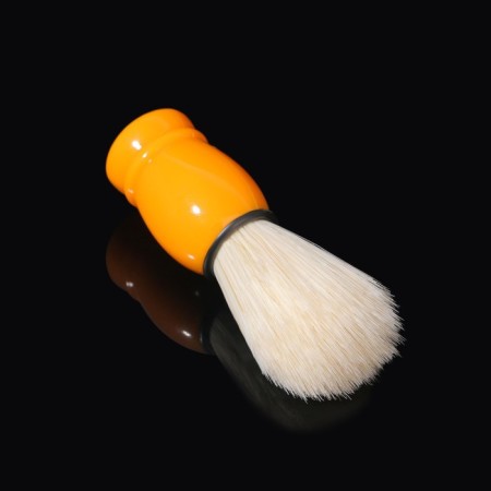 Shaving lipstick, plastic, mix color-5