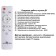 Lumina Lumber Dimmone IP43 48W, with a motion sensor