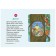 Speech therapy cards. Poems for the development of speech 3+ (34 cards). Krupenchuk O.I.