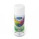 Acrylic enamel Vixen, signal white, RAL 9003, aerosol 520 ml